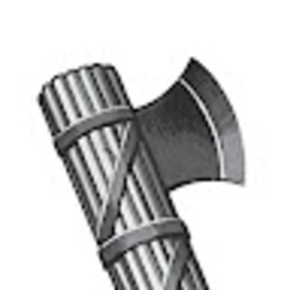 Meet your Posher, Hans